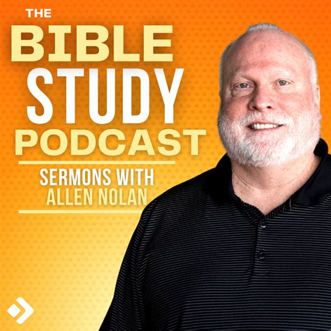 In this full sermon from Pastor Allen Nolan on Jesus and the End Times, you&x27;ll learn about the Abomination of Desolation. . Allen nolan sermons